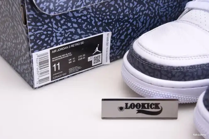 Cheap TBkick 